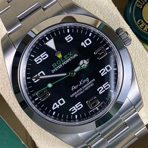 buy pre owned rolex london|pre owned rolex watches london.